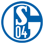 Schalke 04